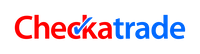 checkatrade logo
